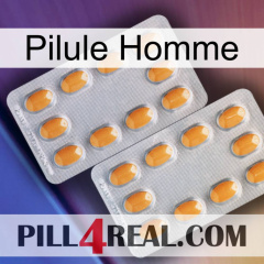 Man Up Pill cialis4